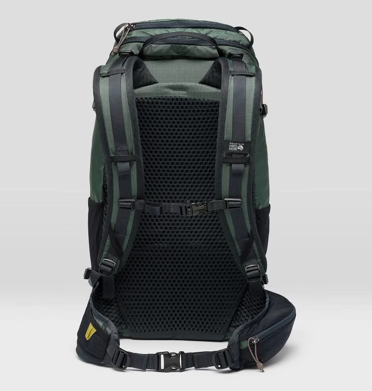 JMT™ 35L Backpack