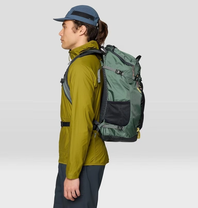 JMT™ 35L Backpack 4 JMT™ 35L Backpack