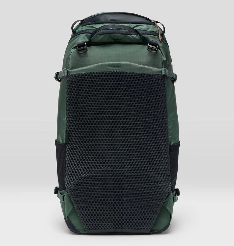 JMT™ 35L Backpack 5 JMT™ 35L Backpack