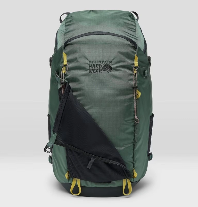 JMT™ 35L Backpack 6 JMT™ 35L Backpack