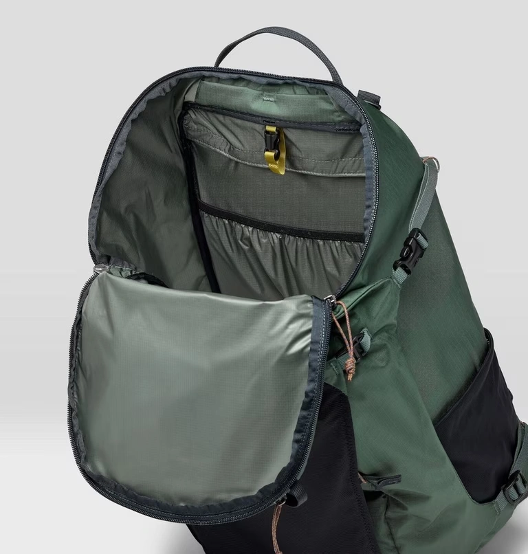 JMT™ 35L Backpack 7 JMT™ 35L Backpack