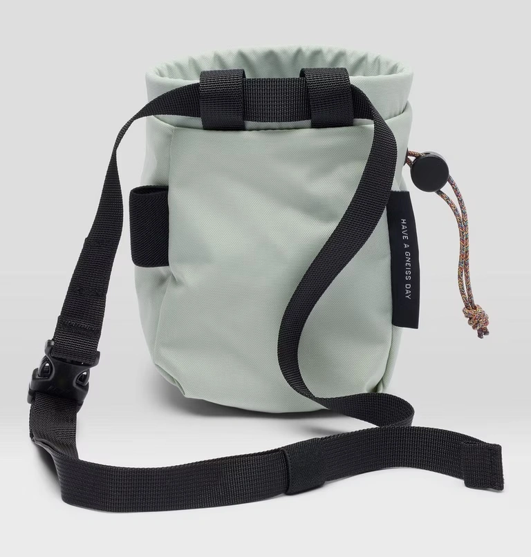 Camp 4™ Chalk Bag