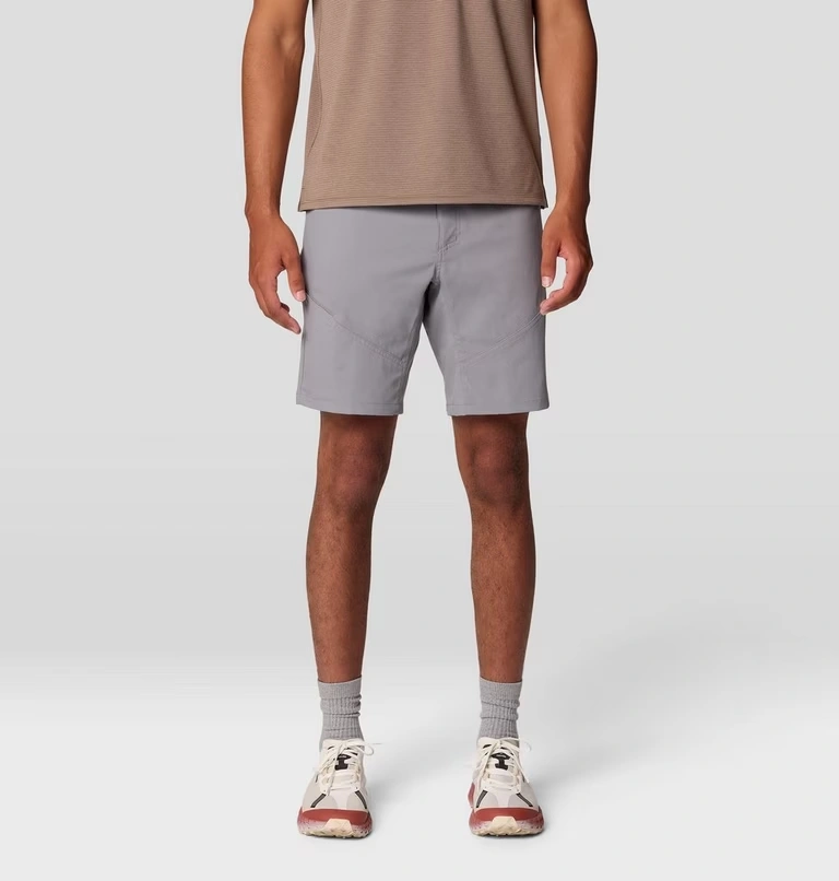 Men's Hardwear AP™ Active Short