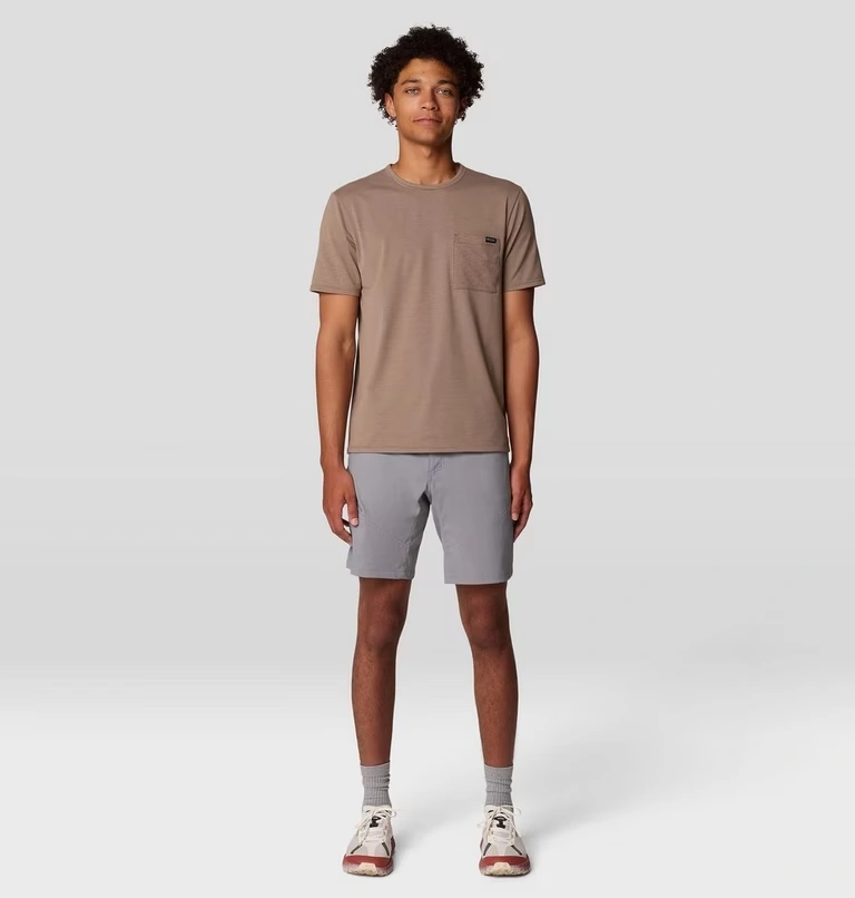 Men's Hardwear AP™ Active Short