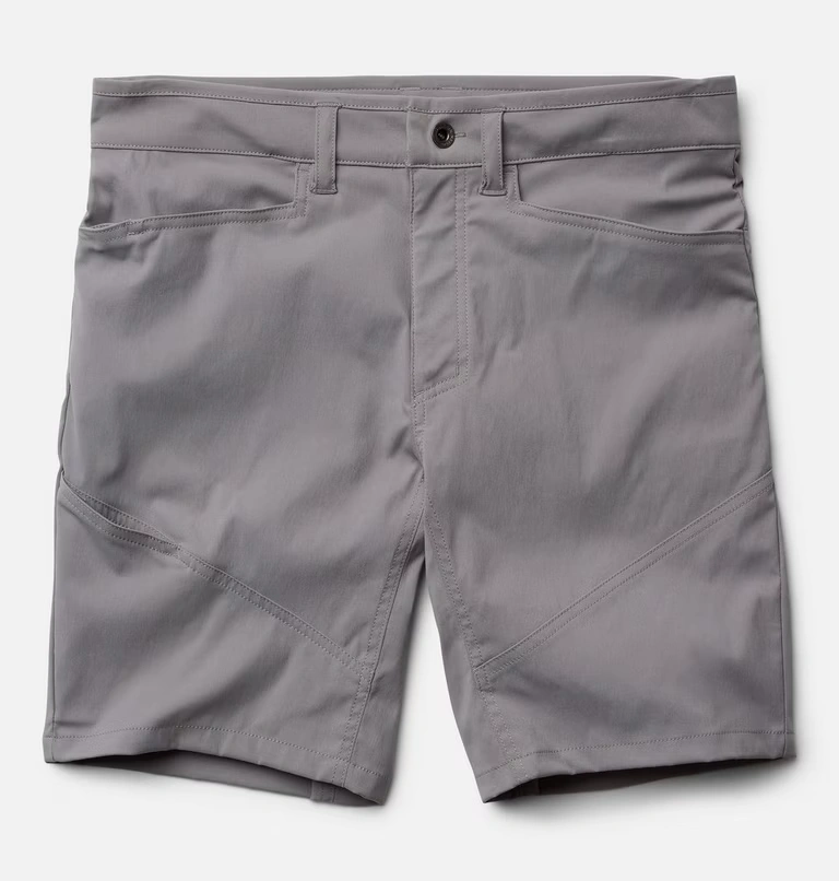 Men's Hardwear AP™ Active Short