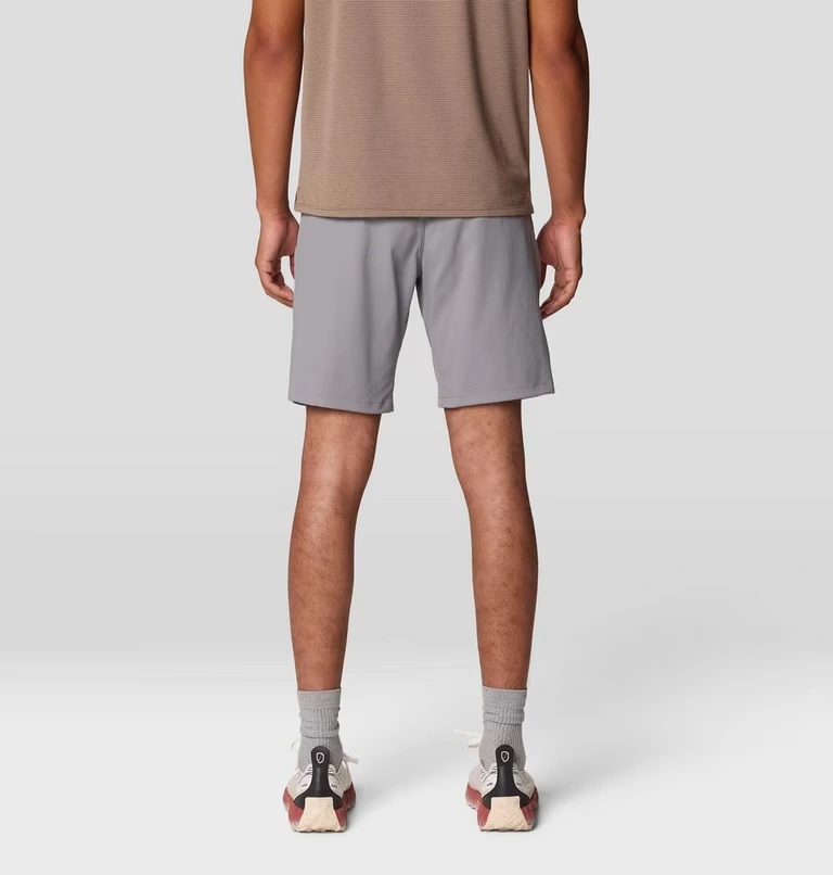 Men's Hardwear AP™ Active Short