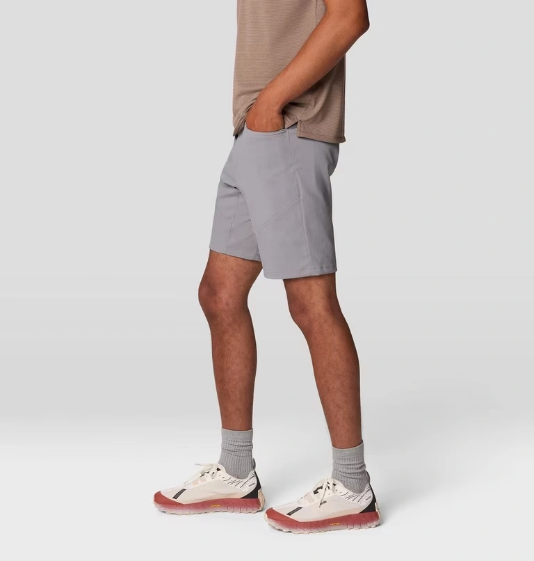 Men's Hardwear AP™ Active Short