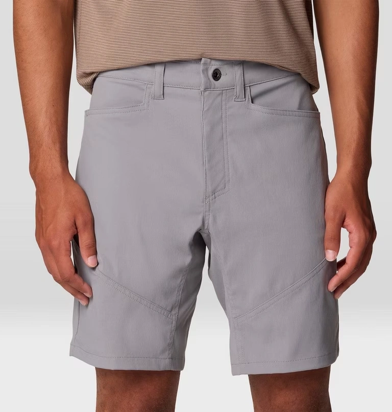Men's Hardwear AP™ Active Short