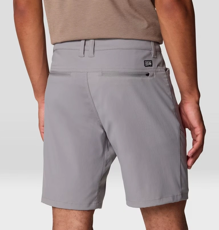 Men's Hardwear AP™ Active Short