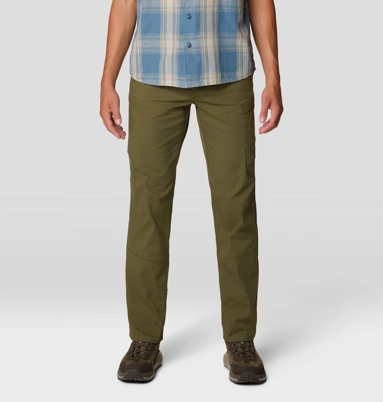 Men's Hardwear AP™ Cargo Pant