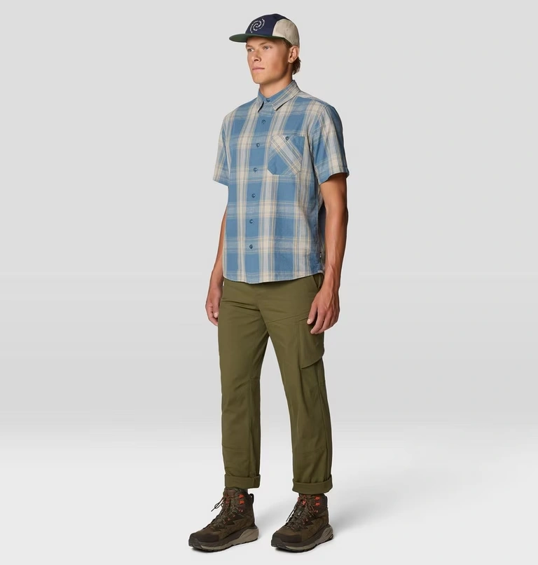 Men's Hardwear AP™ Cargo Pant