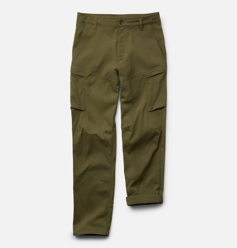 Men's Hardwear AP™ Cargo Pant 3 Men's Hardwear AP™ Cargo Pant