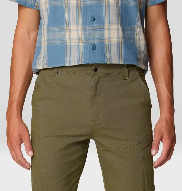 Men's Hardwear AP™ Cargo Pant 6 Men's Hardwear AP™ Cargo Pant