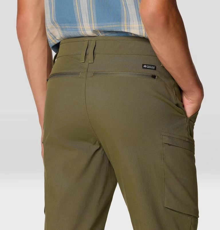 Men's Hardwear AP™ Cargo Pant 7 Men's Hardwear AP™ Cargo Pant