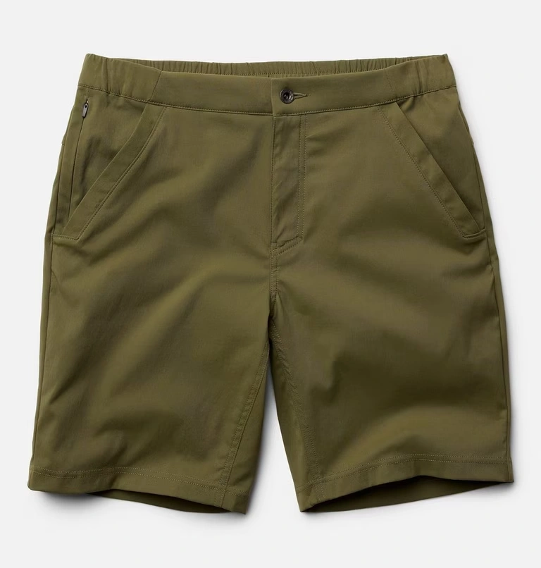 Men's Hardwear AP™ Crossover Short