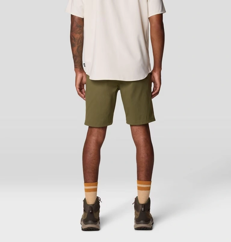 Men's Hardwear AP™ Crossover Short