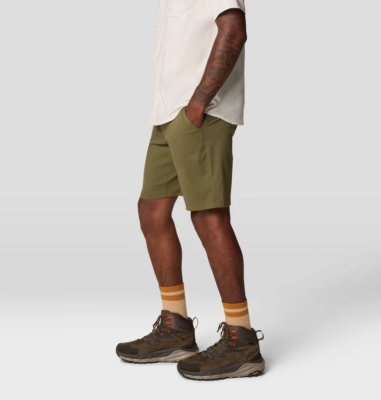 Men's Hardwear AP™ Crossover Short