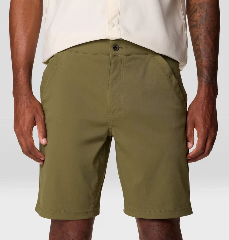 Men's Hardwear AP™ Crossover Short