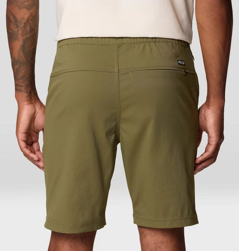 Men's Hardwear AP™ Crossover Short