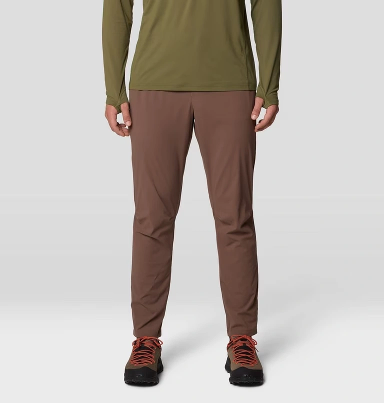 Men's Dynama Pull-on Pant