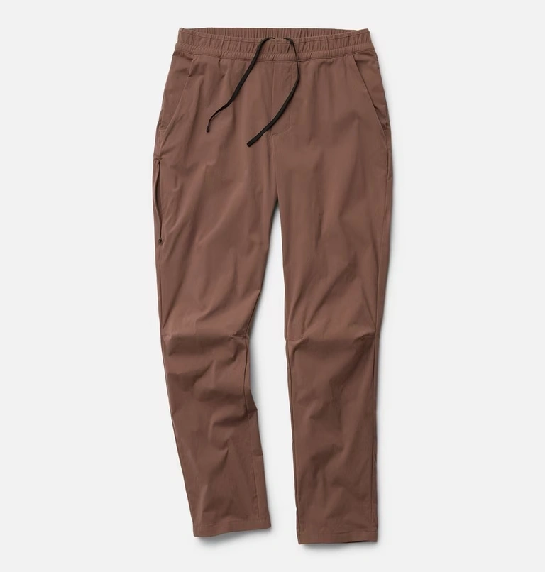Men's Dynama Pull-on Pant