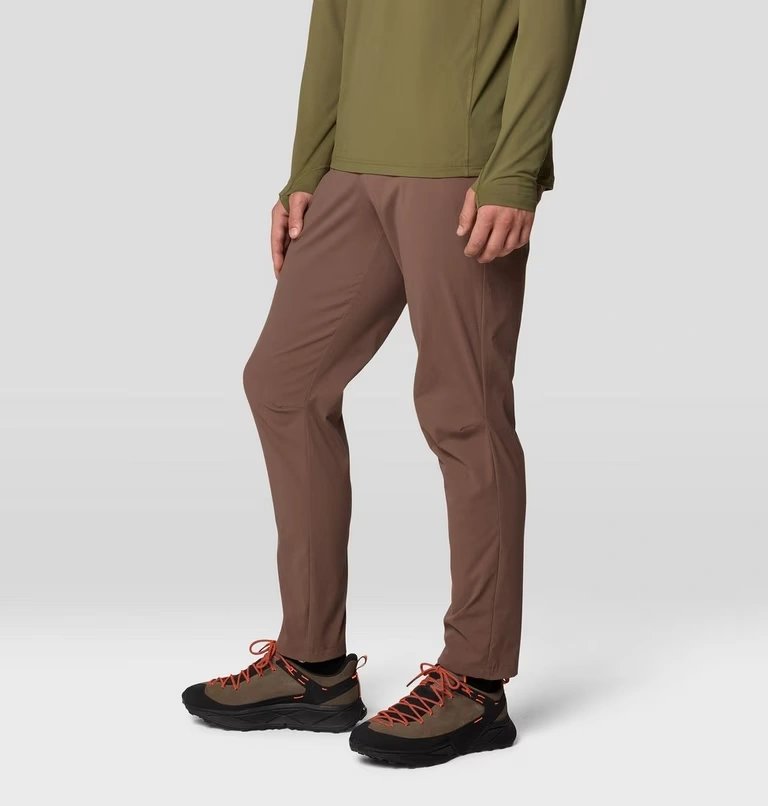 Men's Dynama Pull-on Pant