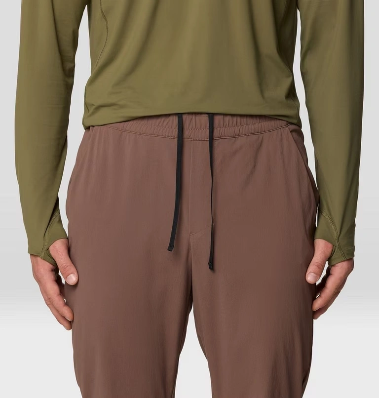 Men's Dynama Pull-on Pant
