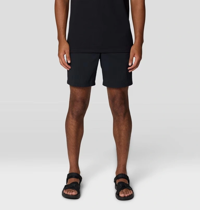 Men's Dynama™ Short