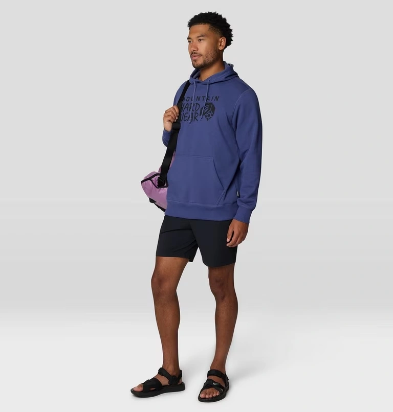 Men's Dynama™ Short