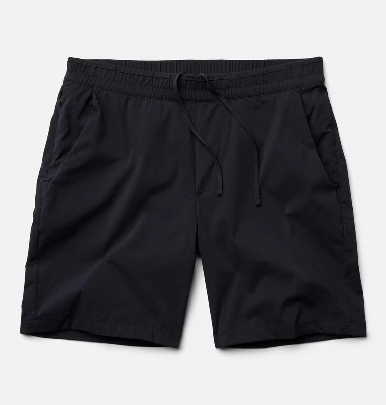 Men's Dynama™ Short