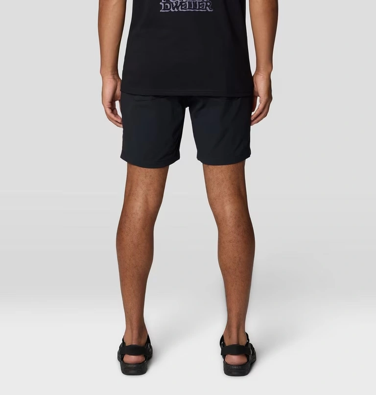 Men's Dynama™ Short