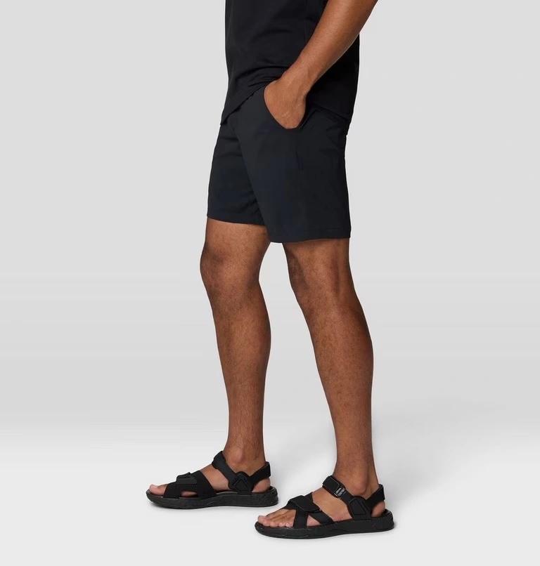 Men's Dynama™ Short