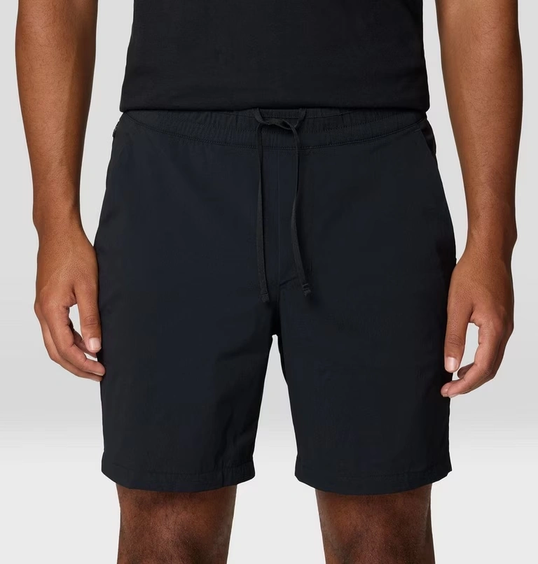 Men's Dynama™ Short