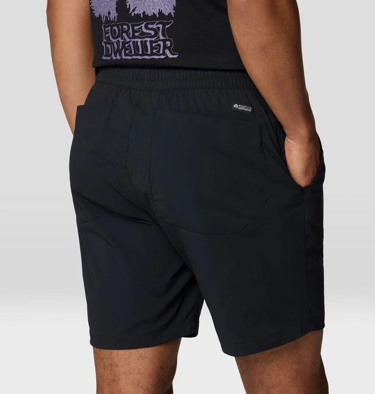Men's Dynama™ Short