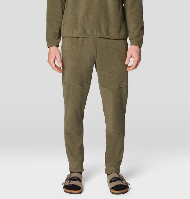 Men's Microchill™ Jogger