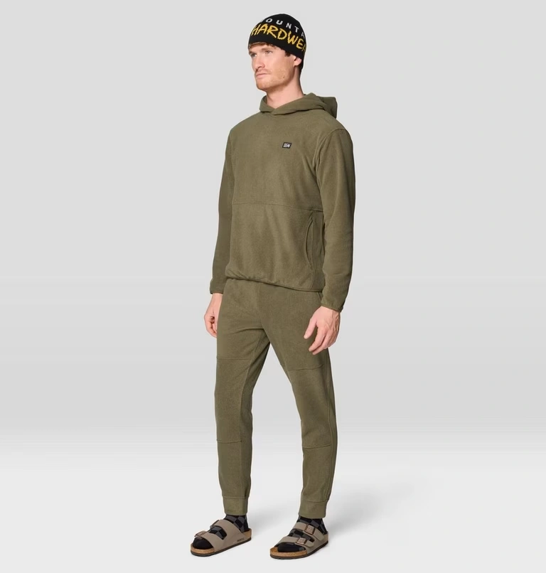 Men's Microchill™ Jogger