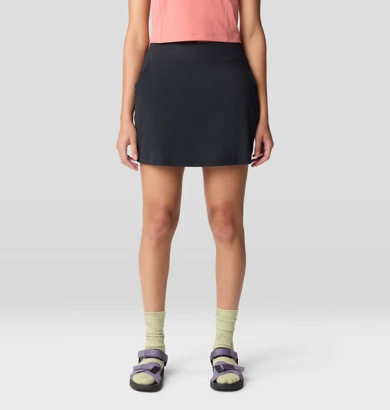 Women's Dynama™ Skort