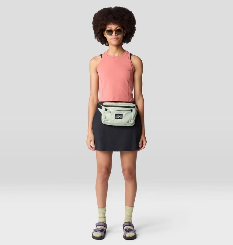 Women's Dynama™ Skort