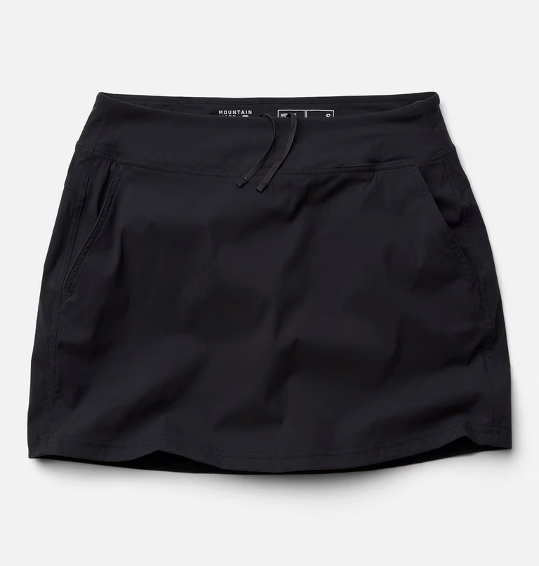Women's Dynama™ Skort 3 Women's Dynama™ Skort