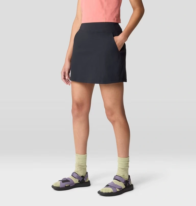 Women's Dynama™ Skort 5 Women's Dynama™ Skort