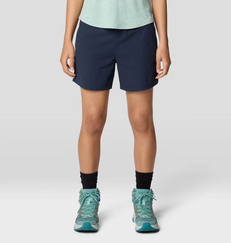Women's Dynama™ Short