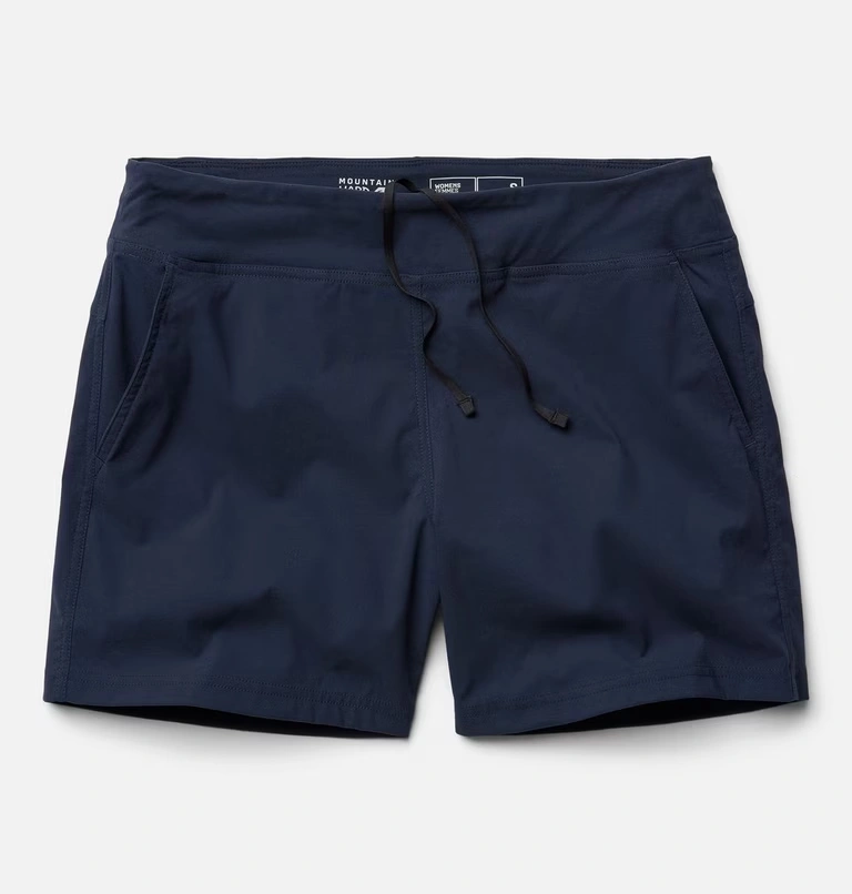 Women's Dynama™ Short