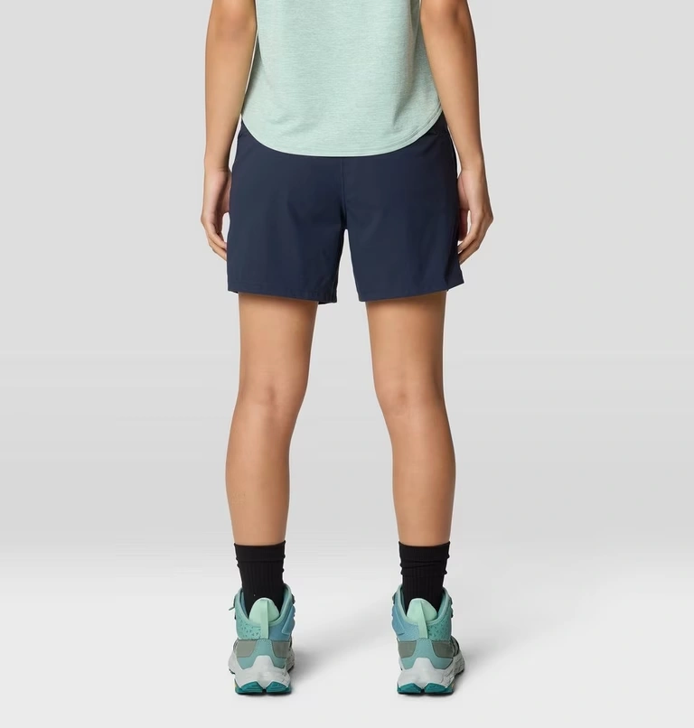 Women's Dynama™ Short