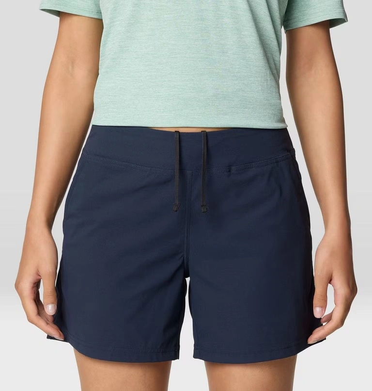 Women's Dynama™ Short