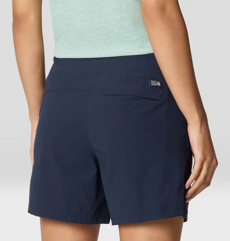 Women's Dynama™ Short