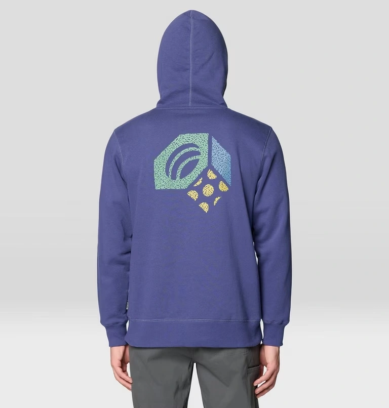 Men's High Altitude™ Hoody