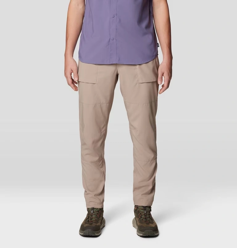 Men's Trail Sender™ Pant