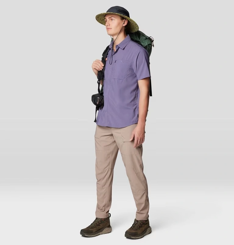 Men's Trail Sender™ Pant