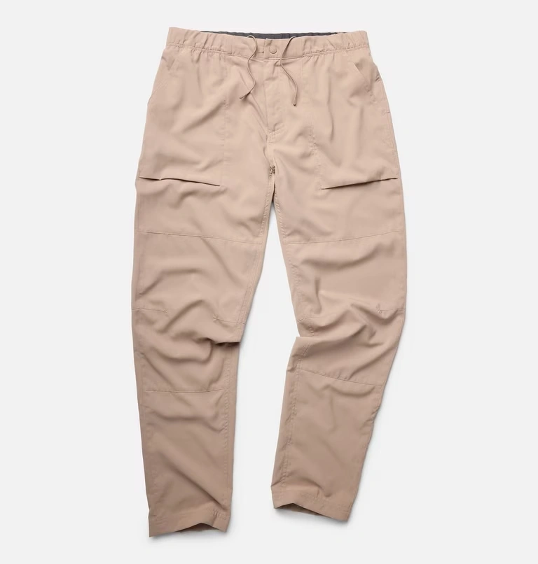 Men's Trail Sender™ Pant