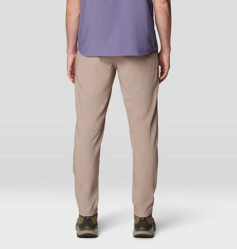 Men's Trail Sender™ Pant